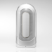Мастурбатор Tenga Flip Zero Electronic Vibration 