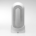 Мастурбатор Tenga Flip Zero Electronic Vibration 