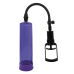 Вакуумная помпа Boss Series: Power pump MAX - Purple