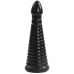 Анальный стимулятор Doc Johnson Titanmen Tools - Intimidator