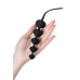 Набор анальных бус Satisfyer Beads