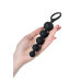 Набор анальных бус Satisfyer Beads