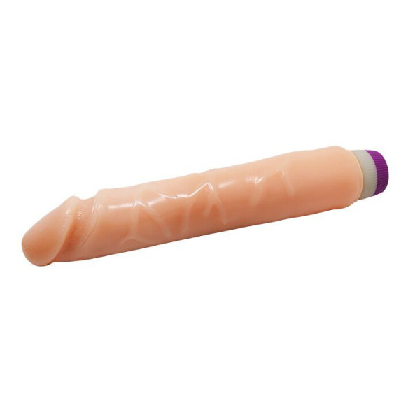 Вибратор Flexible vibrator