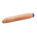 Вибратор Flexible vibrator