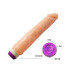 Вибратор Flexible vibrator