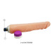 Вибратор Flexible vibrator