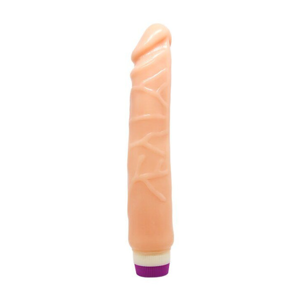 Вибратор Flexible vibrator