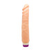 Вибратор Flexible vibrator