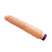 Вибратор Flexible vibrator