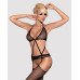 Комбинезон Obsessive N108, S/M/L.