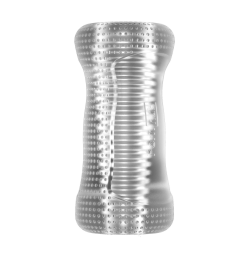 Мастурбатор Pornhub Stealth Stroker