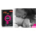 Феромоны без аромата для женщин FX24 Pure, 5 мл