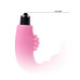 Вибратор Fabulos Lover G-spot vibe