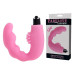 Вибратор Fabulos Lover G-spot vibe