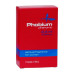 Духи с феромонами для женщин PHOBIUM Pheromo for women, 2,4 мл