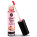 Блеск для губ с эффектом вибрации Secret Play - LIP GLOSS Vibrant Kiss Sweet Popcorn, 6 г