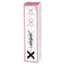 Стимулирующий клиторальный крем X-DELIGHT, 30 мл