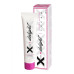 Стимулирующий клиторальный крем X-DELIGHT, 30 мл