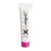 Стимулирующий клиторальный крем X-DELIGHT, 30 мл