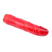 Набор CHISA Hotstorm - Flirting of Couple