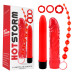 Набор CHISA Hotstorm - Flirting of Couple