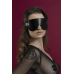 Маска на глаза Feral Feelings - Blindfold Mask