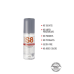 Анальный лубрикант Stimul8 Warming water based Anal Lube, 125 мл