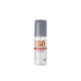 Анальный лубрикант Stimul8 Warming water based Anal Lube, 125 мл