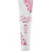 Возбуждающий крем Desire by Swiss Navy Sexy Stimulating Cream, 59 мл