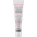 Возбуждающий крем Desire by Swiss Navy Sexy Stimulating Cream, 59 мл