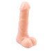 Фаллоимитатор CHISA T-Skin Spread Me №06, 16,5 см