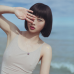 Набор Bijoux Indiscrets HOROSCOPE - Pisces (Рыбы) вибратор на палец, гель для клитора