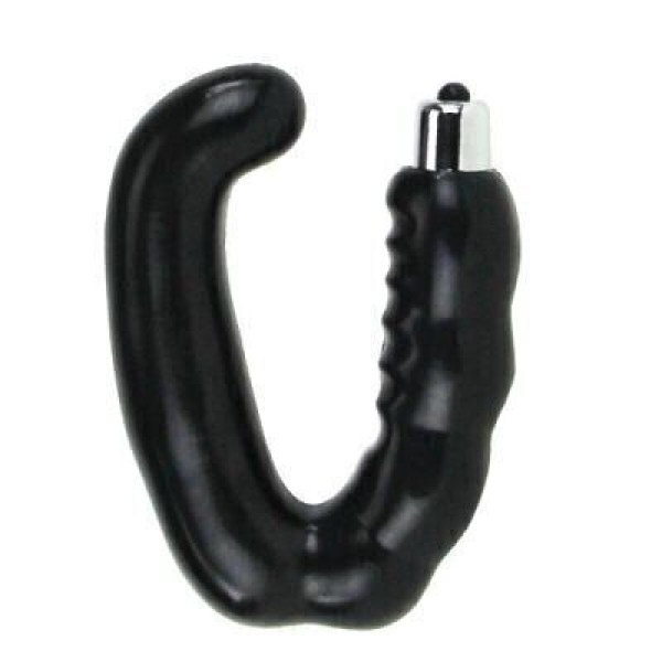 Стимулятор точки XESE G-Spot