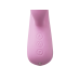Вибратор Adrien Lastic Mini Trigger