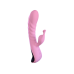 Вибратор Adrien Lastic Mini Trigger