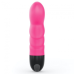 Вибратор Dorcel Expert G 2.0 Magenta