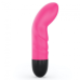 Вибратор Dorcel Expert G 2.0 Magenta