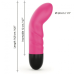 Вибратор Dorcel Expert G 2.0 Magenta