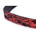 Кляп Master Series Eye-Catching Ball Gag With Rose
