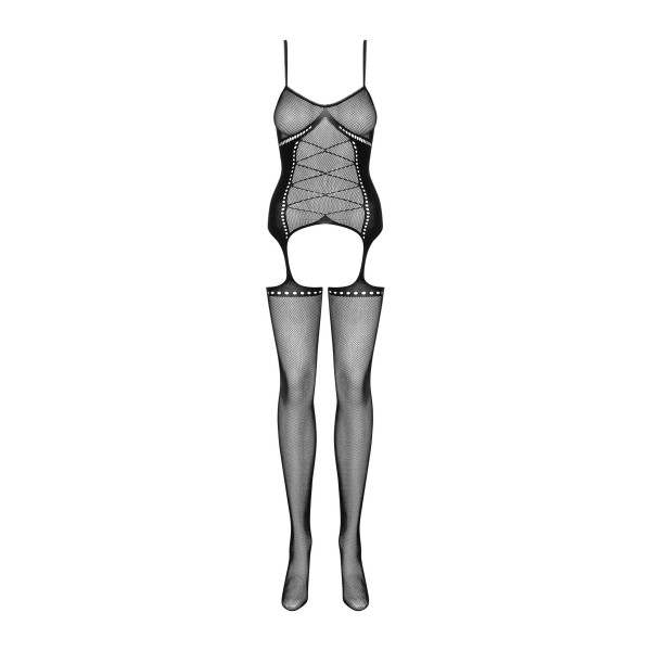 Obsessive Bodystocking G314 S/M/L