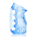 Мастурбатор Fleshlight Fleshskins Grip Ice