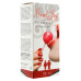 Гель для орального секса Oral Joy Strawberry, 30 мл