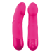 Вибратор Dorcel Real Vibration S Magenta