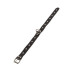Ошейник Dominant Collar, black