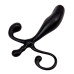Стимулятор простаты Chica GK Power - Pro Stimulator, Black
