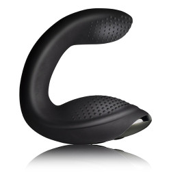 Массажер простаты Rocks Off Rude Boy Xtreme