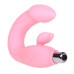 Вибратор Magic dream G-spot vibe