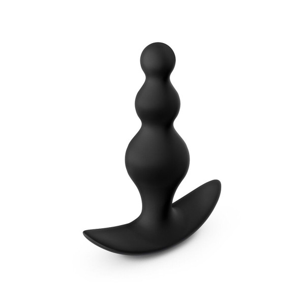 Анальная цепочка Dorcel TRAINING BEADS, размер S