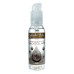Вагинальный лубрикант CHOCOLATE Personal Lubricant Boss of Toys, 100 мл