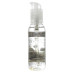 Вагинальный лубрикант CHOCOLATE Personal Lubricant Boss of Toys, 100 мл